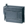 Микроконтроллеры SIMATIC/SIPLUS S7-200/-1200