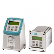 7ME6920-2CB30-1AA0