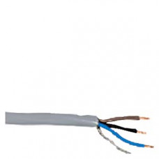 FDK:083F3020