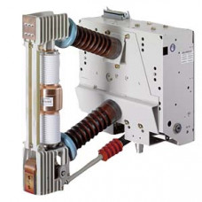 3AH4756-6....-....