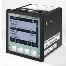 7KG9501-0AA31-0AA1