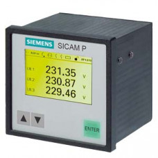 7KG7750-0.A0.-0AA0