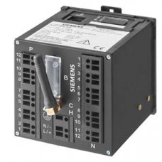 7XV5676-1JJ70-8AA2