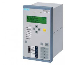 7SJ6102-.....-....