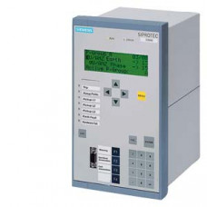 7SJ6261-.B...-....