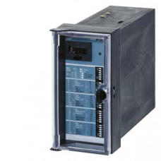 7SJ4605-1EA00-0AA0