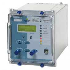 7SR2103-1.A41-0CA0