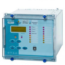 7SR2422-2.A12-0CA0
