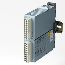 6MF2851-0AA00