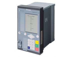 P1F37004