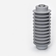 3EJ3006-0CB41-4
