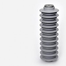 3EJ2054-0CJ31-4