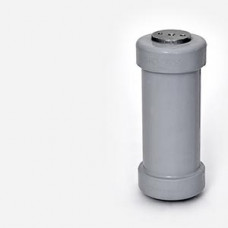 3EJ4024-0CE81-0