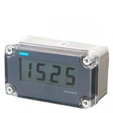 7ML5741-3AA00-0