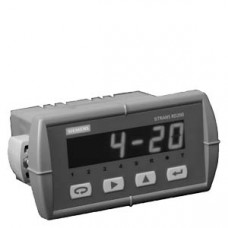 7ML5740-2AA01-0A