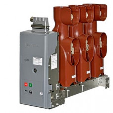 3AE6323-2....-....