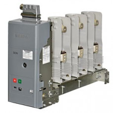 3AE6102-2....-....