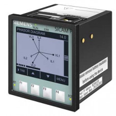 7KG8500-0AA00-0AA0