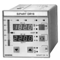 6DR1900-5