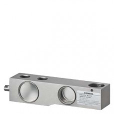 7MH5107-4KD00
