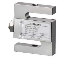 7MH5105-3AD01-0BA0