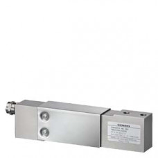 7MH5104-1PD00