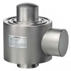 7MH5108-5GD01