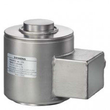 7MH5110-6AD01