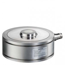 7MH5113-4PD00-0BA0