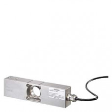 7MH5118-2AE50