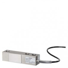 7MH5121-4GF00