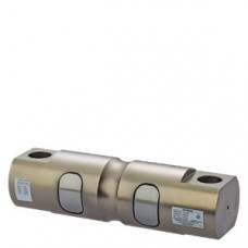 7MH5122-5DD00