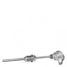 7MC1008-6DA1.