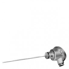 7MC2021-2LC