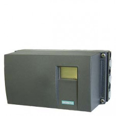 6DR5310-.....-....