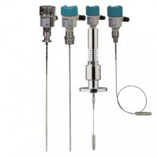7ML5880-.....-....