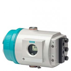 6DR5215-.....-....