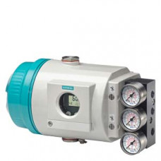 6DR5325-.....-....