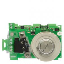 6DR4004-8K