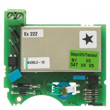 6DR4004-6J