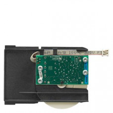 6DR4004-5L