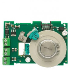 6DR4004-6G