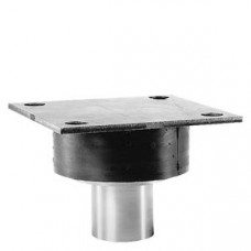 7MH4135-4DE11