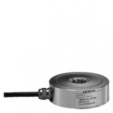 7MH5101-5DD01