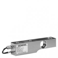 7MH4105-4DC01