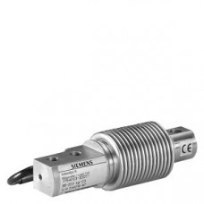 7MH4103-3GC11