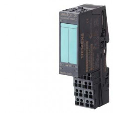 7MH4910-0AA01