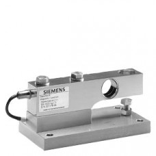 7MH4135-4KG11