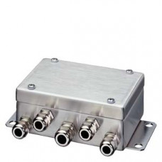 7MH4710-1EA01