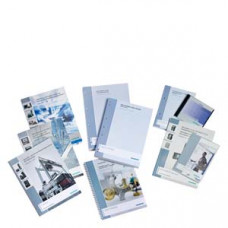 C79000-M7376-C198